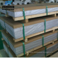 Professional supply 5052 5182 Coated aluminum sheet for bottle cap with low prices